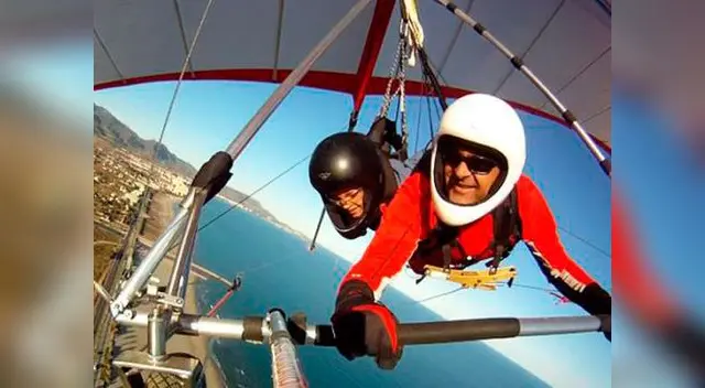 Modifica tus rutinas. Modifica tus rutinas.