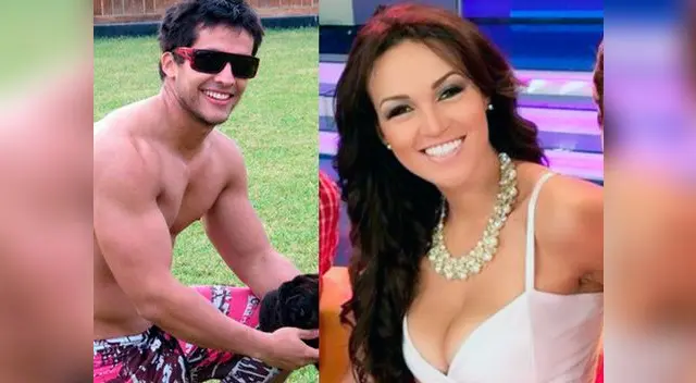 No le gusta que sea muy relajado.