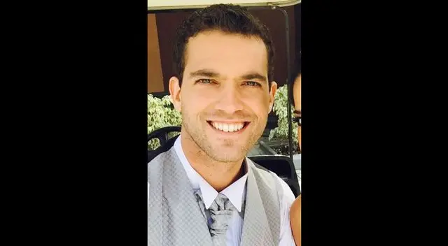 Juan Carlos Rey de Castro. Juan Carlos Rey de Castro.