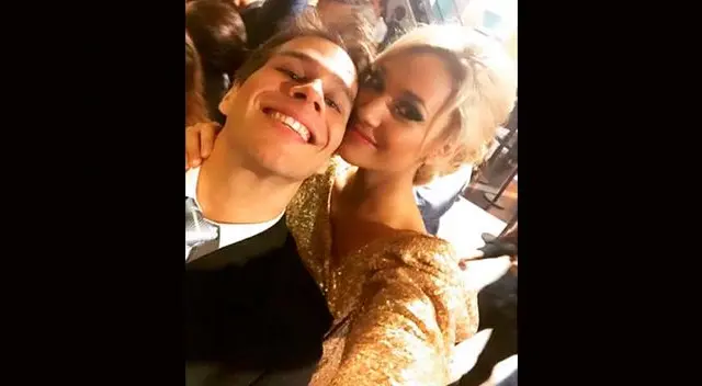 Miguel Arce aclarará el escándalo al que se vio envuelto.