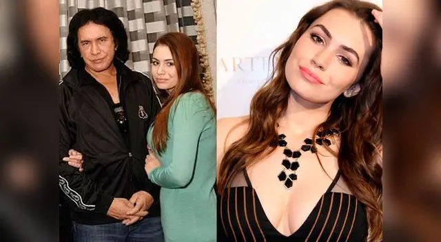 Sensual por donde se le mire