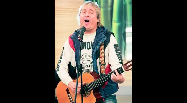 Hará bailar con su música