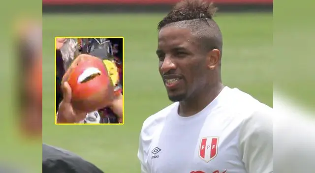 Según comerciantes, muchos quieren disfrazarse de la Foquita