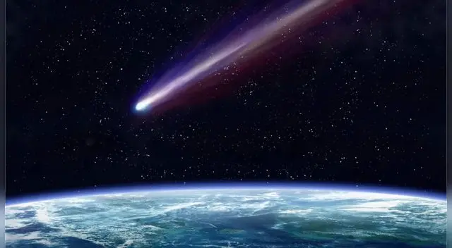 Se sabe dónde caerá Se sabe dónde caerá