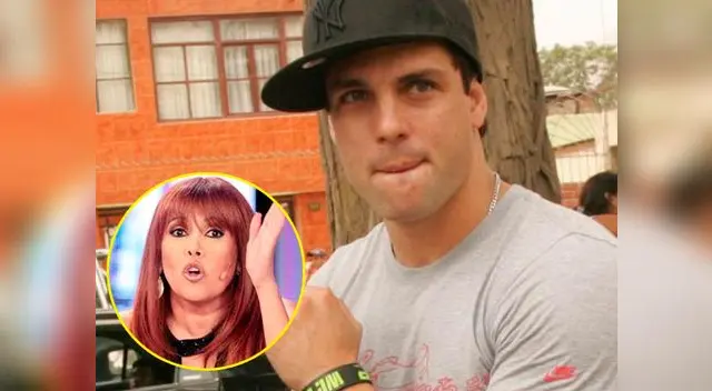 Ex guerrero ya no quiere volver a tocar el tema Ex guerrero ya no quiere volver a tocar el tema