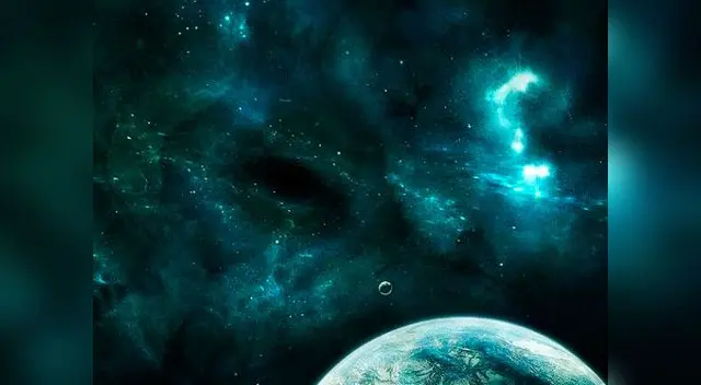 Según la teoría de los 15 días de oscuridad, el Sol se volvería una estrella de color oscuro. Según la teoría de los 15 días de oscuridad, el Sol se volvería una estrella de color oscuro.