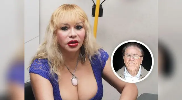 Habla claro sobre salud de compositor