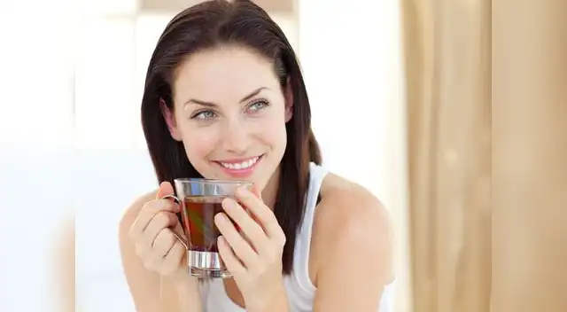 Las recomendaciones del doctor Pérez-Albela las encuentras aquí.