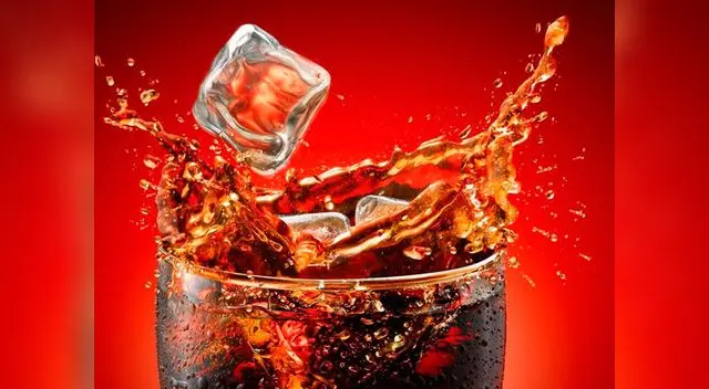 Tips para tener una buena alimentación, sana y nutritiva. Tips para tener una buena alimentación, sana y nutritiva.