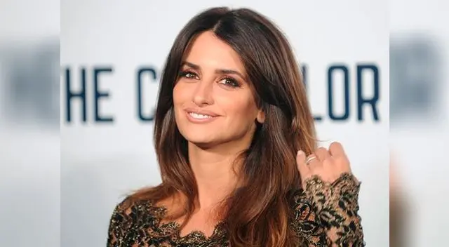 Actriz española debutará como directora en un documental Actriz española debutará como directora en un documental