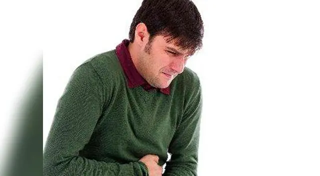 Personas con este mal deben seguir una dieta estricta. Personas con este mal deben seguir una dieta estricta.