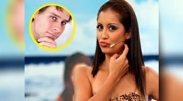 Thor ya tiene quién lo defienda. Thor ya tiene quién lo defienda.