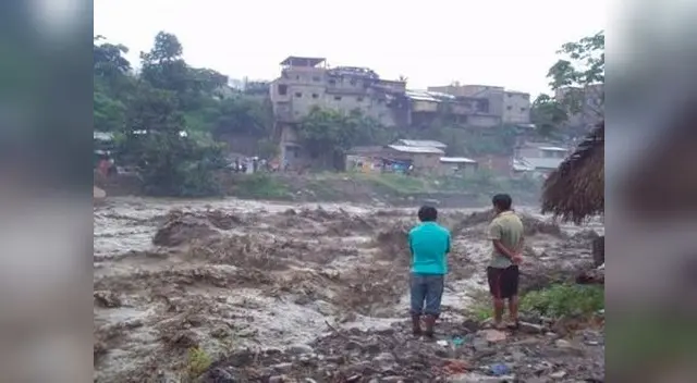Este fenómeno se dará entre los meses de noviembre y diciembre de 2015 Este fenómeno se dará entre los meses de noviembre y diciembre de 2015