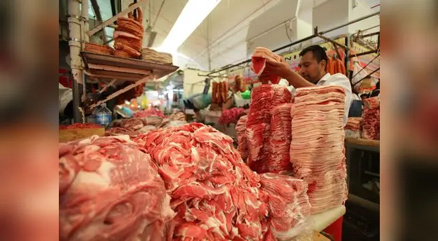 Especialista Carlos Vallejo opinó sobre mensaje de la OMS