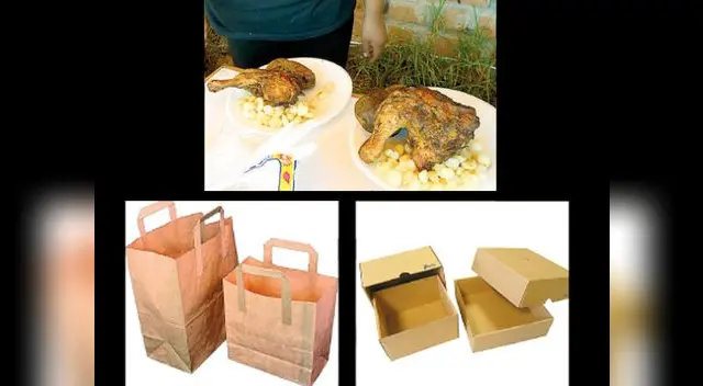 Puedes encontrar mayor información en Mirarte verde en Facebook