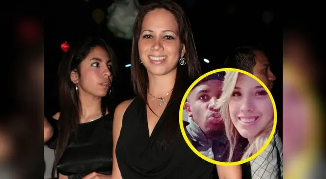 Chalaca afirma que jugador tenía su búnker donde armaba encerronas.