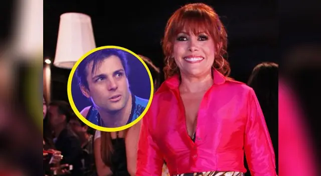 Periodista se defiende con todo de acusación de ex guerrero. Periodista se defiende con todo de acusación de ex guerrero.