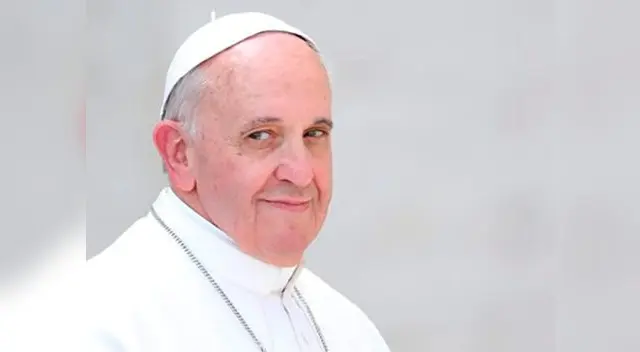 Congregación está empeñada en limpiar su pasado marcado por pedofilia.