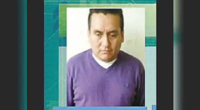 Además, les incautaron ketes y un cuchillo en el morral de uno de ellos. Además, les incautaron ketes y un cuchillo en el morral de uno de ellos.