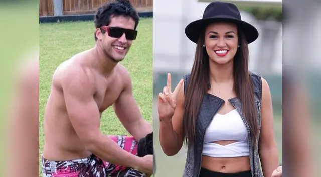 Grita a los cuatro vientos: He vuelto a ser una mujer feliz. Grita a los cuatro vientos: He vuelto a ser una mujer feliz.