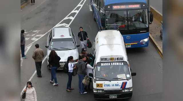 Señaló que tema debe ser materia de debate en próxima campaña electoral. Señaló que tema debe ser materia de debate en próxima campaña electoral.