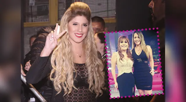 Negó conocer el búnker de delantero de la selección. Negó conocer el búnker de delantero de la selección.