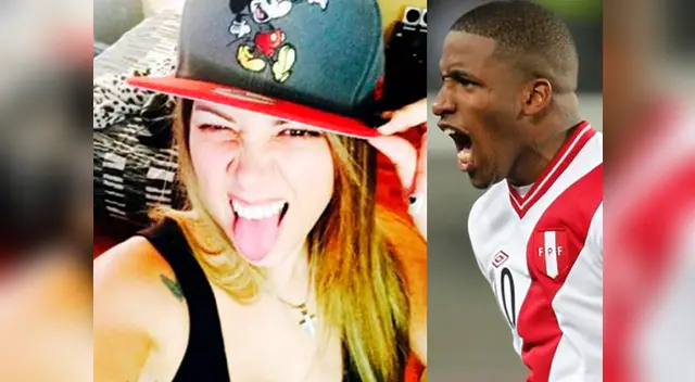 Se lo quiere comer con billetera incluida.