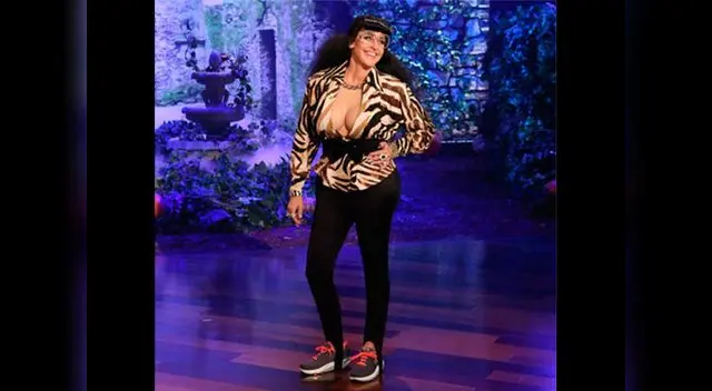 Karla Kardashian es el nombre de la nueva integrante de la familia