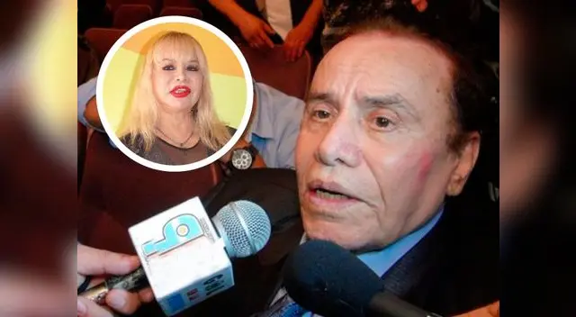 Compositor dice está más cerca de Dios