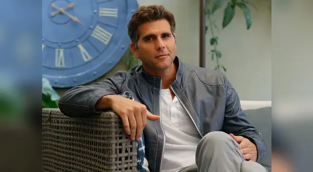 Será invitado especial en obra nacional