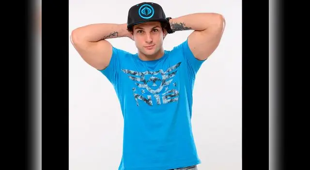 Nicola Porcella. Nicola Porcella.