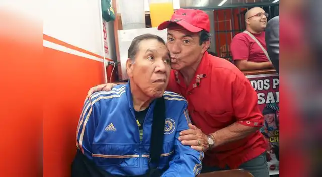 Harán evento pro salud