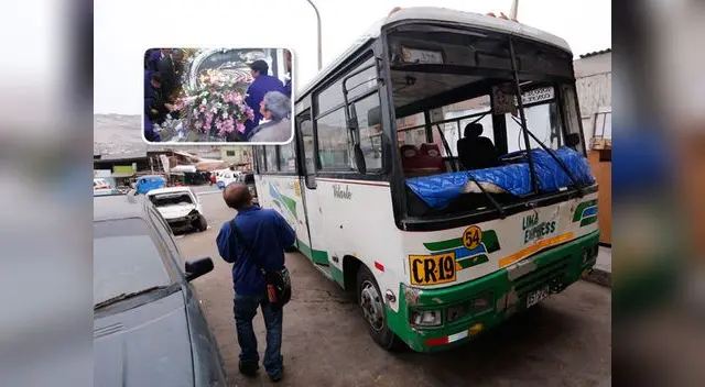 Este vehículo impactó violentamente contra sagrada imagen y por poco causa una verdadera tragedia. Este vehículo impactó violentamente contra sagrada imagen y por poco causa una verdadera tragedia.