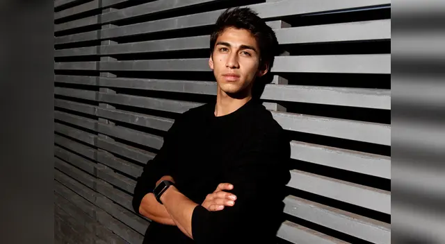 Cantante confirmó el calvario que viven.