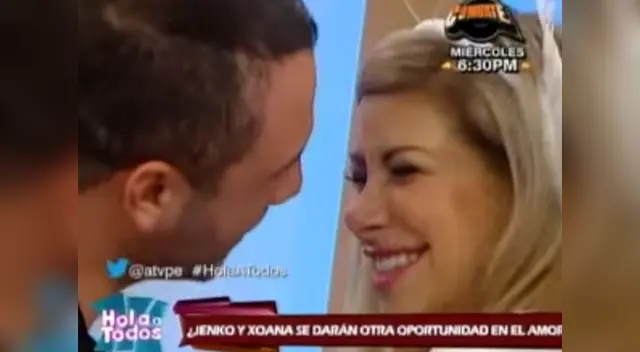 Argentina se mostró muy nervisosa. Argentina se mostró muy nervisosa.