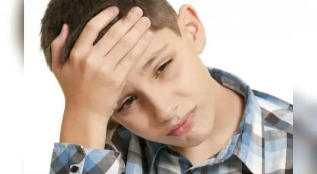 5 a 10% de los pacientes fallece. 