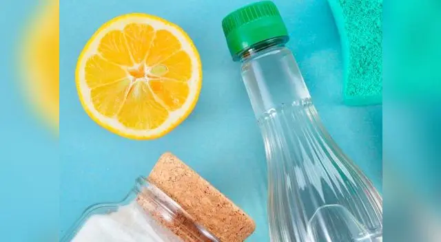 No deje de tener estos ingredientes en su alacena o repostero. No deje de tener estos ingredientes en su alacena o repostero.