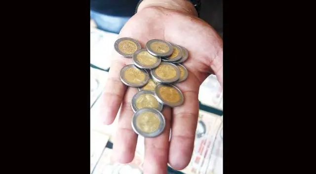 Indecopi sostiene que usuarios pueden denunciar estas irregularidades. Indecopi sostiene que usuarios pueden denunciar estas irregularidades.