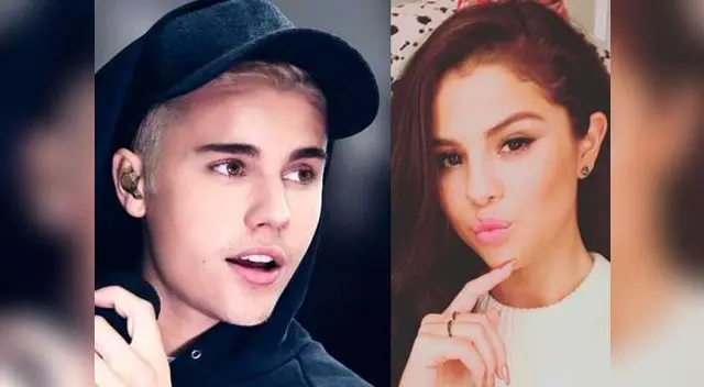 Justin aún siente amor por Selena.