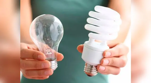 Reducir las emisiones del co2 también te permitirá ahorrar dinero