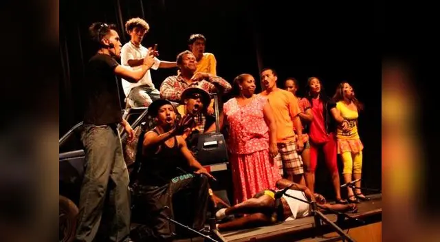 Ahora buscan nuevo local