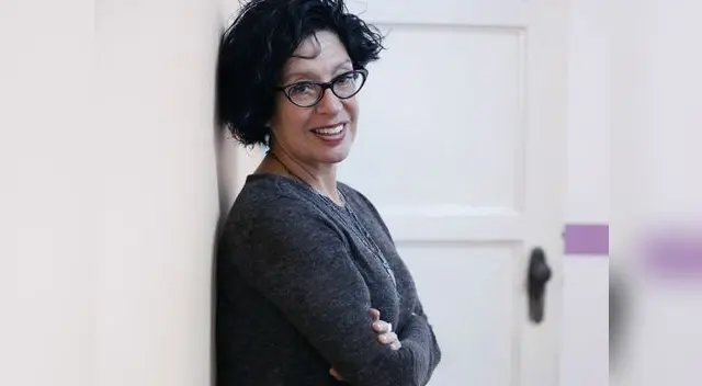 Apoya campaña del Dr. VET