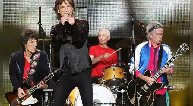 Se venderán cerca de 60 mil tickets. Se venderán cerca de 60 mil tickets.