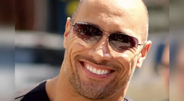 Su imitador aún no ha demostrado si tiene la misma fuerza