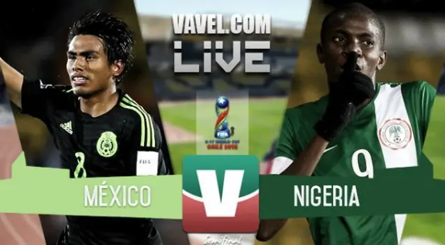 Los equipos buscan ganar un cupo para la final.