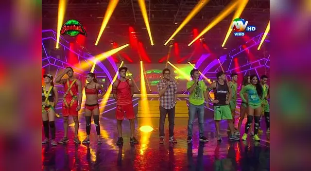 ¿Quiénes serán los nuevos jales?