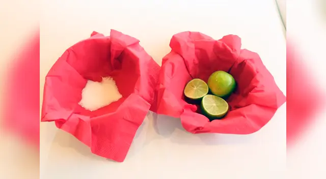 Nunca te olvides de echarte, después de la crema del día, el bloqueador.