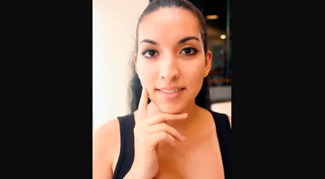 Nunca te olvides de echarte, después de la crema del día, el bloqueador.