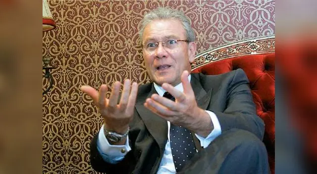 Nuevo impasse diplomático con el país sureño. Nuevo impasse diplomático con el país sureño.