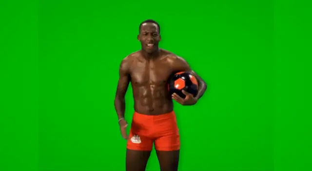 Seleccionado espera 'bloquear' ante Paraguay y Brasil.